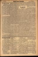 Seite 1725