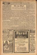 Seite 1726