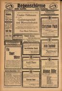 Seite 1732