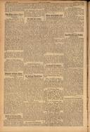 Seite 1804