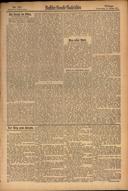 Seite 1807