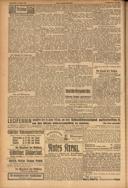 Seite 1808