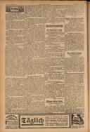 Seite 1816