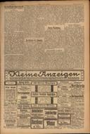 Seite 1817