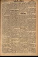 Seite 1823