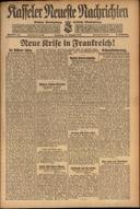 Seite 1827