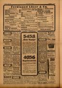Seite 1309