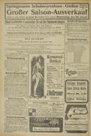 Seite 224