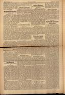 Seite 1817