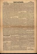 Seite 1818