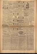 Seite 1821