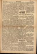 Seite 1822