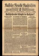 Seite 1824