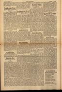 Seite 1825