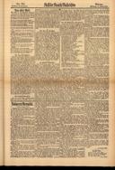 Seite 1826