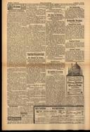 Seite 1827