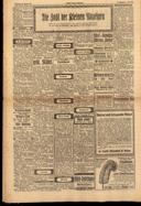 Seite 1829