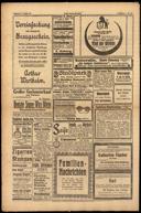 Seite 1831