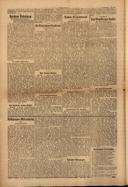 Seite 1833