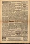 Seite 1835