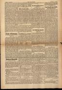 Seite 1841
