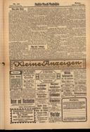Seite 1842