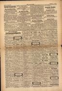 Seite 1843