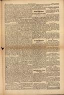 Seite 1844