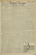 Seite 229