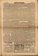 Seite 2318
