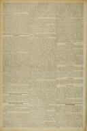 Seite 244