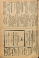 Seite 988
