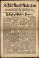 Seite 1952