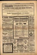 Seite 1975