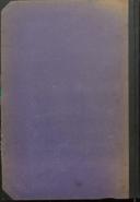 Seite 1146