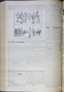 Seite 811