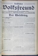 Seite 818