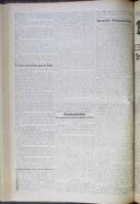 Seite 1157