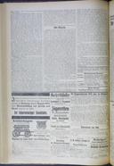 Seite 1173