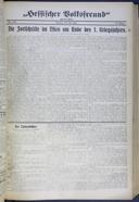 Seite 1174
