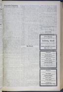 Seite 1178