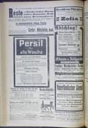 Seite 1179