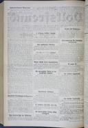 Page 1983