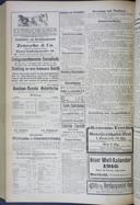 Page 1985
