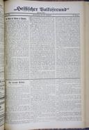 Page 1986