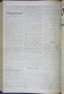 Page 1987