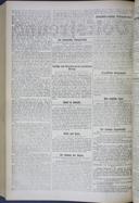 Page 1989