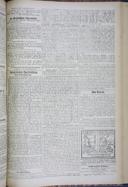 Page 1990