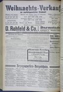 Page 1991