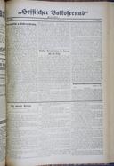 Page 1992